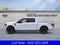 2026 Ford F-150 XLT In-Transit