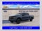 2026 Ford F-150 Tremor In-Transit