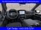 2026 Ford F-150 Tremor In-Transit
