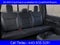 2026 Ford F-150 Tremor In-Transit