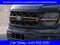 2026 Ford F-150 Tremor In-Transit