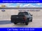 2026 Ford F-150 Tremor In-Transit
