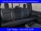 2026 Ford F-150 Tremor In-Transit