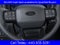 2026 Ford F-150 Tremor In-Transit