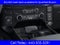 2026 Ford F-150 Tremor In-Transit