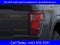 2026 Ford F-150 Tremor In-Transit