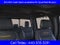 2026 Ford F-150 Tremor In-Transit