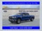 2026 Ford F-150 Lariat In-Transit