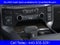 2026 Ford F-150 Lariat In-Transit
