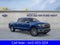 2026 Ford F-150 Lariat In-Transit