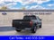 2026 Ford F-150 Lariat In-Transit