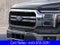 2026 Ford F-150 Lariat In-Transit