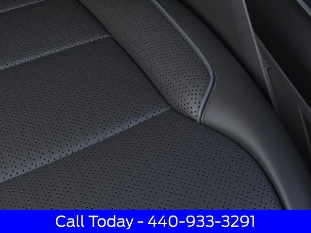 2026 Ford F-150 Lariat In-Transit