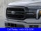 2026 Ford F-150 Lariat In-Transit