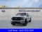 2026 Ford F-150 Lariat In-Transit