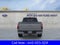 2026 Ford F-150 Lariat In-Transit