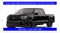 2026 Ford F-150 Lariat In-Transit