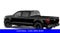 2026 Ford F-150 Lariat In-Transit