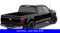 2026 Ford F-150 Lariat In-Transit