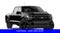 2026 Ford F-150 Lariat In-Transit