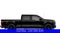 2026 Ford F-150 Lariat In-Transit