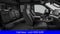 2026 Ford F-150 Lariat In-Transit
