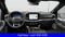 2026 Ford F-150 Lariat In-Transit