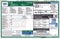 2026 Ford F-150 King Ranch In-Transit