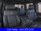 2026 Ford F-150 Platinum In-Transit