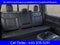 2026 Ford F-150 Platinum In-Transit