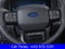 2026 Ford F-150 Platinum In-Transit