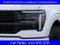 2026 Ford F-150 Platinum In-Transit