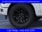 2026 Ford F-150 Platinum In-Transit