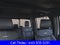 2026 Ford F-150 Platinum In-Transit