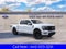 2026 Ford F-150 Platinum In-Transit