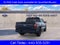 2026 Ford F-150 Platinum In-Transit