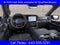 2026 Ford F-150 Platinum In-Transit