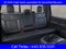 2026 Ford F-150 Platinum In-Transit