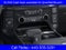 2026 Ford F-150 Platinum In-Transit