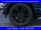 2026 Ford F-150 Platinum In-Transit