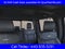 2026 Ford F-150 Platinum In-Transit
