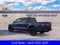 2026 Ford F-150 Platinum In-Transit