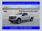 2026 Ford F-150 XLT In-Transit