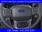 2026 Ford F-150 XLT In-Transit