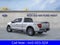 2026 Ford F-150 XLT In-Transit