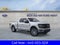 2026 Ford F-150 XLT In-Transit