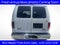 2002 Ford E-150 Commercial