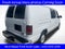 2002 Ford E-150 Commercial