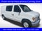2002 Ford E-150 Commercial