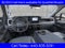 2026 Ford F-250SD XL In-Transit